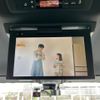 toyota voxy 2019 quick_quick_DAA-ZWR80W_ZWR80-0402599 image 12