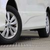 nissan serena 2016 CFJ1811220 image 17