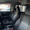 toyota vellfire 2019 quick_quick_AGH30W_AGH30-0290610 image 20