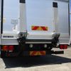 hino ranger 2016 -HINO--Hino Ranger TKG-FD9JLAA--FD9JLA-18725---HINO--Hino Ranger TKG-FD9JLAA--FD9JLA-18725- image 21