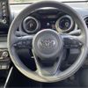 toyota yaris 2024 CFJ1752161 image 13