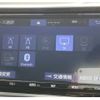 toyota sienta 2019 -TOYOTA--Sienta NHP170G--NHP170-7160065---TOYOTA--Sienta NHP170G--NHP170-7160065- image 11