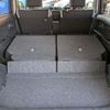 daihatsu move-conte 2014 CFJ1606183 image 11