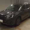 subaru forester 2024 CFJ1745701 image 1