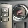 toyota voxy 2015 -TOYOTA--Voxy DBA-ZRR80W--ZRR80-0173263---TOYOTA--Voxy DBA-ZRR80W--ZRR80-0173263- image 7