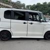 honda n-box 2018 -HONDA--N BOX DBA-JF3--JF3-1075627---HONDA--N BOX DBA-JF3--JF3-1075627- image 6