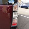 honda n-box 2014 -HONDA--N BOX DBA-JF1--JF1-1471774---HONDA--N BOX DBA-JF1--JF1-1471774- image 5