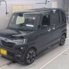 honda n-box 2018 -HONDA 【長野 583ｻ7810】--N BOX DBA-JF4--JF4-2007463---HONDA 【長野 583ｻ7810】--N BOX DBA-JF4--JF4-2007463- image 1