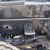 nissan diesel-ud-condor 2024 CFJ1543669 image 18