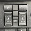 toyota roomy 2021 CFJ1479329 image 20