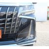 toyota alphard 2020 CFJ1647377 image 24