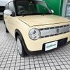 suzuki alto-lapin 2020 -SUZUKI--Alto Lapin DBA-HE33S--HE33S-251420---SUZUKI--Alto Lapin DBA-HE33S--HE33S-251420- image 10