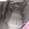 honda fit 2018 CFJ1835211 image 8