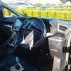 toyota alphard 2020 -TOYOTA 【名古屋 381た70】--Alphard AGH30W-9014440---TOYOTA 【名古屋 381た70】--Alphard AGH30W-9014440- image 8