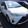 toyota vitz 2019 quick_quick_DBA-KSP130_KSP130-4009557 image 7