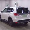 subaru forester 2021 -SUBARU 【和泉 301ﾎ7214】--Forester 4BA-SK5--SK5-007696---SUBARU 【和泉 301ﾎ7214】--Forester 4BA-SK5--SK5-007696- image 4