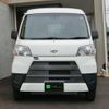 daihatsu hijet-van 2019 -DAIHATSU--Hijet Van EBD-S321V--S321V-0422665---DAIHATSU--Hijet Van EBD-S321V--S321V-0422665- image 6