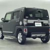 daihatsu taft 2021 CFJ1546502 image 16