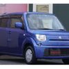 suzuki mr-wagon 2012 -SUZUKI--MR Wagon DBA-MF33S--MF33S-131210---SUZUKI--MR Wagon DBA-MF33S--MF33S-131210- image 13