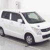 mazda az-wagon 2012 -MAZDA 【名変中 】--AZ Wagon MJ23Sｶｲ-186213---MAZDA 【名変中 】--AZ Wagon MJ23Sｶｲ-186213- image 1