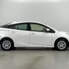 toyota prius 2019 -TOYOTA--Prius DAA-ZVW55--ZVW55-6000757---TOYOTA--Prius DAA-ZVW55--ZVW55-6000757- image 21