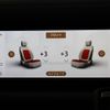 rover defender 2021 CFJ1617190 image 16