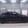 subaru wrx 2025 CFJ1846541 image 4