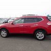 nissan x-trail 2015 22745 image 4