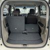 honda n-wgn 2018 CFJ4323380 image 27