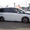 nissan serena 2023 -NISSAN--Serena 5BA-FC28--FC28-004432---NISSAN--Serena 5BA-FC28--FC28-004432- image 3