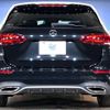 mercedes-benz b-class 2019 -MERCEDES-BENZ--Benz B Class 5BA-247084--WDD2470842J040086---MERCEDES-BENZ--Benz B Class 5BA-247084--WDD2470842J040086- image 17