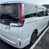 toyota esquire 2018 quick_quick_DBA-ZRR80G_ZRR80-0377136 image 10