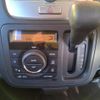 suzuki wagon-r 2011 -SUZUKI--Wagon R DBA-MH23S--MH23S-787736---SUZUKI--Wagon R DBA-MH23S--MH23S-787736- image 15