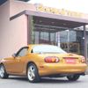 mazda roadster 1998 -MAZDA--Roadster NB8C--NB8C-102963---MAZDA--Roadster NB8C--NB8C-102963- image 8