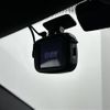 bmw x2 2018 -BMW--BMW X2 DBA-YH15--WBAYH12020EM91993---BMW--BMW X2 DBA-YH15--WBAYH12020EM91993- image 5