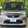 suzuki solio 2017 -SUZUKI--Solio DAA-MA46S--MA46S-652796---SUZUKI--Solio DAA-MA46S--MA46S-652796- image 15