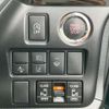 toyota voxy 2021 -TOYOTA--Voxy 3BA-ZRR85W--ZRR85-0152302---TOYOTA--Voxy 3BA-ZRR85W--ZRR85-0152302- image 18
