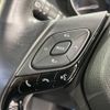 toyota c-hr 2017 -TOYOTA--C-HR DAA-ZYX10--ZYX10-2028955---TOYOTA--C-HR DAA-ZYX10--ZYX10-2028955- image 7