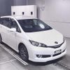 toyota wish 2012 -TOYOTA--Wish ZGE25G-0022544---TOYOTA--Wish ZGE25G-0022544- image 1