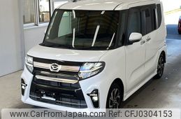 daihatsu tanto 2020 -DAIHATSU--Tanto LA650S-1026615---DAIHATSU--Tanto LA650S-1026615-