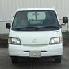 mazda bongo-truck 2017 -MAZDA 【京都 400ﾉ4344】--Bongo Truck DBF-SLP2T--SLP2T-104271---MAZDA 【京都 400ﾉ4344】--Bongo Truck DBF-SLP2T--SLP2T-104271- image 4