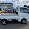 daihatsu hijet-truck 2019 -DAIHATSU--ﾊｲｾﾞｯﾄﾄﾗｯｸ 4WD EBD-S510P--S510P-0262339---DAIHATSU--ﾊｲｾﾞｯﾄﾄﾗｯｸ 4WD EBD-S510P--S510P-0262339- image 12