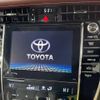 toyota harrier 2015 -TOYOTA--Harrier DBA-ZSU60W--ZSU60-0037762---TOYOTA--Harrier DBA-ZSU60W--ZSU60-0037762- image 3