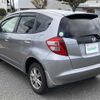 honda fit 2009 TE087 image 19