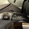 mercedes-benz cla-class 2016 -MERCEDES-BENZ--Benz CLA DBA-117346--WDD1173462N371856---MERCEDES-BENZ--Benz CLA DBA-117346--WDD1173462N371856- image 12