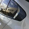 bmw bmw-others 2024 -BMW--BMW i5 ZAA-42FK89--WBY42FK030CP75725---BMW--BMW i5 ZAA-42FK89--WBY42FK030CP75725- image 10