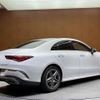 mercedes-benz cla-class 2020 CFJ1828399 image 15