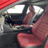 lexus is 2021 -LEXUS--Lexus IS 6AA-AVE30--AVE30-5085241---LEXUS--Lexus IS 6AA-AVE30--AVE30-5085241- image 13