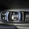 nissan x-trail 2019 -NISSAN--X-Trail DAA-HNT32--HNT32-176708---NISSAN--X-Trail DAA-HNT32--HNT32-176708- image 10