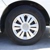 nissan caravan-van 2020 -NISSAN 【福岡 400】--Caravan Van VR2E26--VR2E26-130823---NISSAN 【福岡 400】--Caravan Van VR2E26--VR2E26-130823- image 31